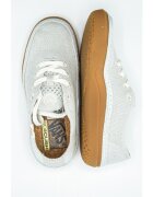 Vans Tenisi unisex Circle Vee VN0A4BWLAZK1