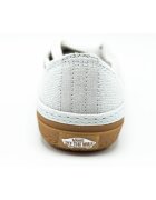 Vans Tenisi unisex Circle Vee VN0A4BWLAZK1