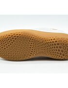 Vans Tenisi unisex Circle Vee VN0A4BWLAZK1