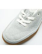 Vans Tenisi unisex Circle Vee VN0A4BWLAZK1