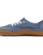 Vans Tenisi unisex Circle Vee VN0A4BWLAZM1