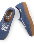 Vans Tenisi unisex Circle Vee VN0A4BWLAZM1