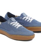 Vans Tenisi unisex Circle Vee VN0A4BWLAZM1