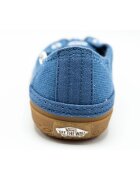 Vans Tenisi unisex Circle Vee VN0A4BWLAZM1