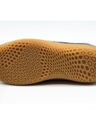 Vans Tenisi unisex Circle Vee VN0A4BWLAZM1