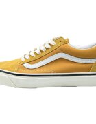Vans Tenisi unisex Old Skool 36 DX VN0A4BW3BLS1