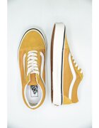 Vans Tenisi unisex Old Skool 36 DX VN0A4BW3BLS1