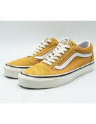 Vans Tenisi unisex Old Skool 36 DX VN0A4BW3BLS1