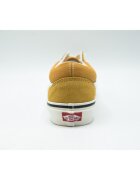 Vans Tenisi unisex Old Skool 36 DX VN0A4BW3BLS1