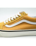 Vans Tenisi unisex Old Skool 36 DX VN0A4BW3BLS1