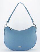 Acacia Geanta albastru casual Paris G-24102 M11