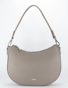 Acacia Geanta bej casual Paris G-24102 M11