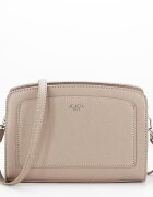 Acacia Geanta bej casual Paris G-24122 14