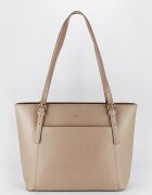 Acacia Geanta bej casual Paris G-24205 11