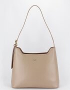 Acacia Geanta bej casual Paris G-24206 13