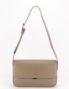 Acacia Geanta camel casual Paris G-24229 M6
