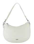 Acacia Geanta crem casual Paris G-24102 M11