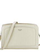Acacia Geanta crem casual Paris G-24122 14
