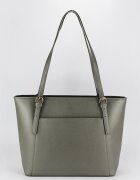 Acacia Geanta gri casual Paris G-24205 11