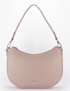 Acacia Geanta roz casual Paris G-24102 M11