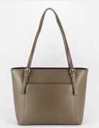 Acacia Geanta taupe casual Paris G-24205 11