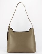 Acacia Geanta taupe casual Paris G-24206 13