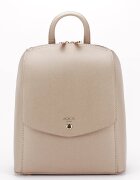 Acacia Rucsac bej PARIS G-24125A 119