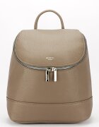 Acacia Rucsac camel deschis G-24204 119
