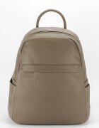 Acacia Rucsac camel deschis G-24212 119
