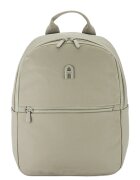 Acacia Rucsac gri Paris G-25125 16