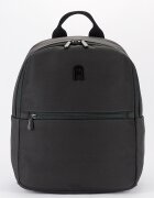 Acacia Rucsac negru Paris G-25125 16