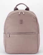 Acacia Rucsac roz Paris G-25125 16