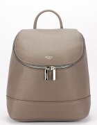 Acacia Rucsac taupe G-24204 119