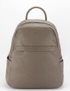 Acacia Rucsac taupe G-24212 119