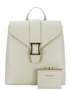 CHRIS BELLA Rucsac crem Premium CB2423-3 M2