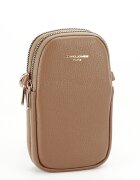 David Jones Borseta crossbody Paris CM6814 07 Camel