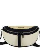 David Jones Borseta galbena 6714-1 15