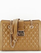 David Jones Geanta 7011-2 12 Camel