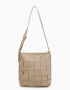 David Jones Geanta bej CM6408 15