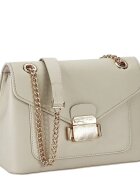 David Jones Geanta bej CM7386 11