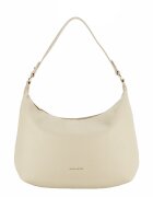 David Jones Geanta bej de dama CM6909A 15