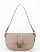 David Jones Geanta bej de dama CM6992 15