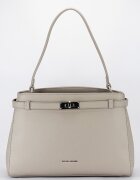 David Jones Geanta bej de dama CM8266 17
