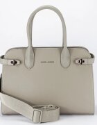 David Jones Geanta bej de dama CM8339 17