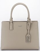 David Jones Geanta bej Paris CM8280 17