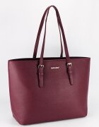David Jones Geanta bordo de talie mare CM6738-3 M13