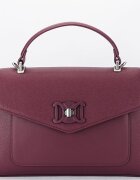 David Jones Geanta bordo medie CM7793 14