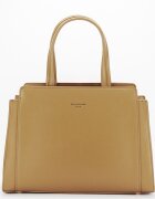 David Jones Geanta camel Paris 7182-2 11