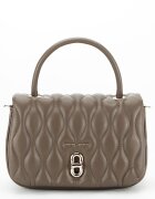 David Jones Geanta CM6783 15 Maro taupe