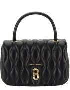 David Jones Geanta CM6783 15 Negru